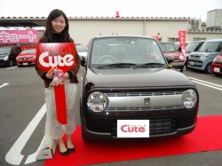2019年3月25日のお客様